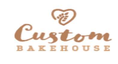 Custom Bakehouse Profile Picture