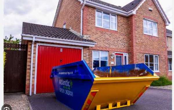 How to Choose the Best Domestic Waste Removal Service