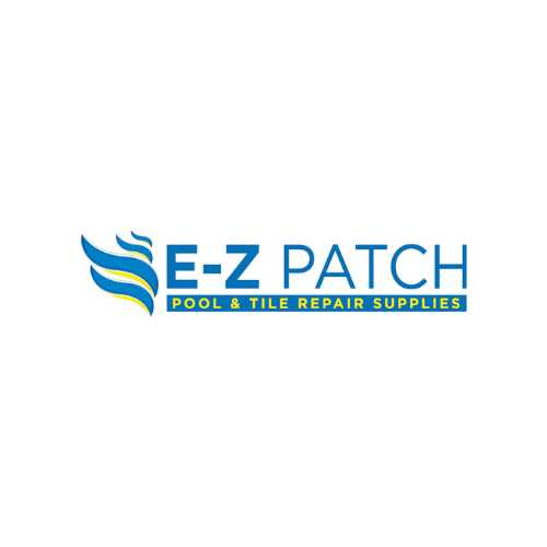 EZ PATCH Profile Picture