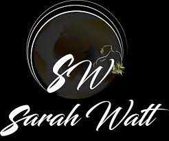 sarah watt Profile Picture
