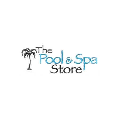 The Pool & Spa Store Profile Picture