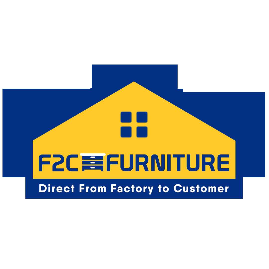 f2c furniture Profile Picture