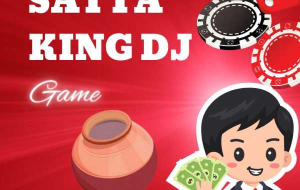 Online Satta King: The Advantages and Challenges of Virtual Betting