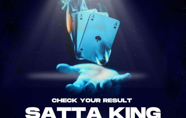 Satta King: Legal Implications and Regulatory Measures?