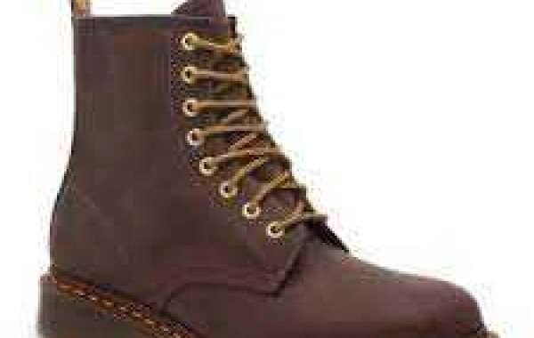 Florsheim Chalet: Stylish and Comfortable Winter Boots