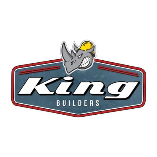 King Builders Profile Picture
