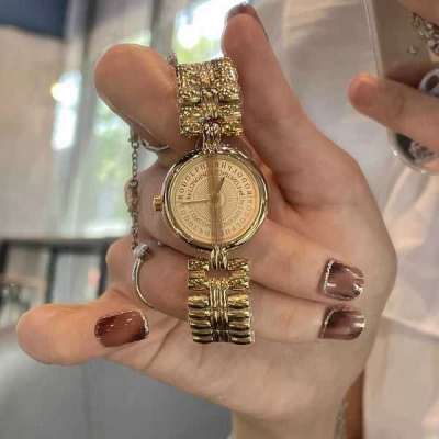 Timeless Elegance Luxury Ladies' Watch Profile Picture