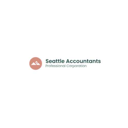 Seattle Accountants Professional Corporation Profile Picture