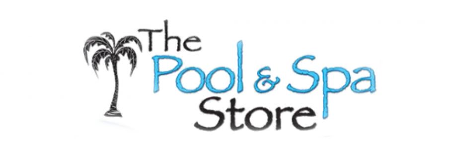 The Pool & Spa Store Cover Image