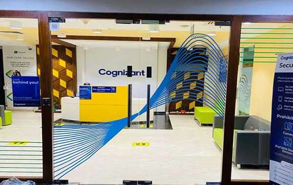 Elevate Your Brand with Expert Signage Solutions in Gurgaon