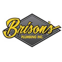 Inc. Brisons Plumbing Profile Picture