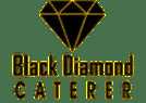 Black Diamond Caterer Profile Picture
