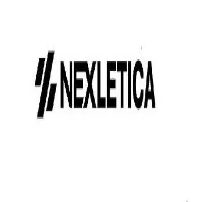 Nexletica Profile Picture