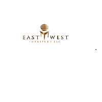 East West Furniture, LLC Profile Picture