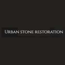 Urban Stone Restoration Profile Picture