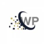 WordPress Website Management Profile Picture