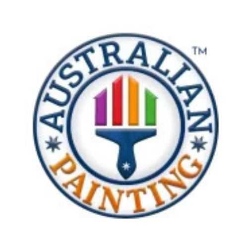 Australian Painting and Maintenance Services Pty. Ltd Profile Picture