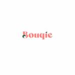 Bouqie Florist Profile Picture