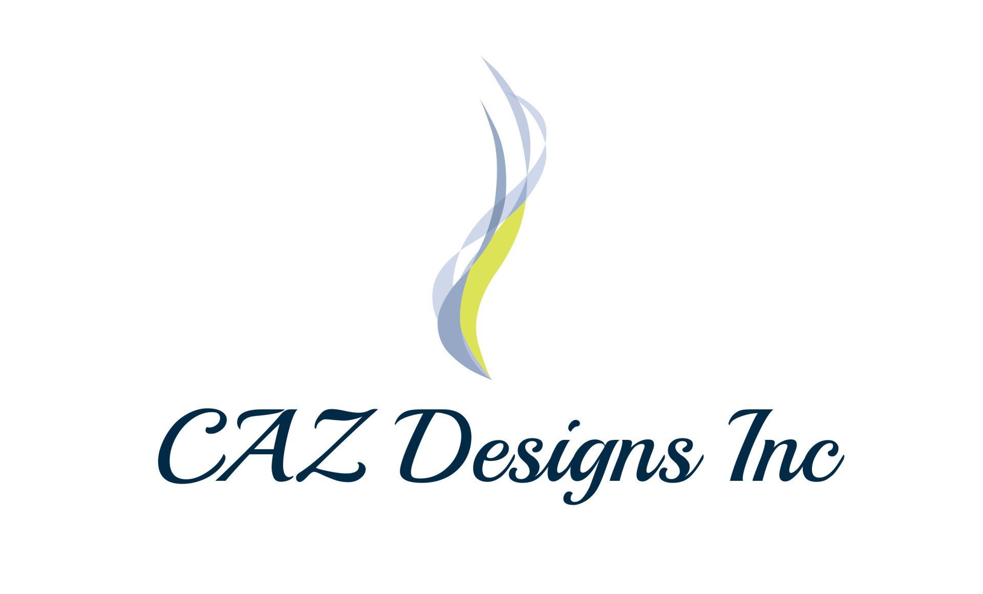 Architectural Design Company, Orange County | CAZ Designs Inc