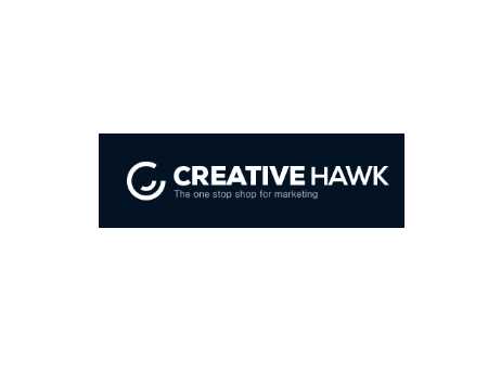 Creative Hawk Profile Picture