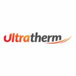 UltraTherm Insulation Solutions Profile Picture