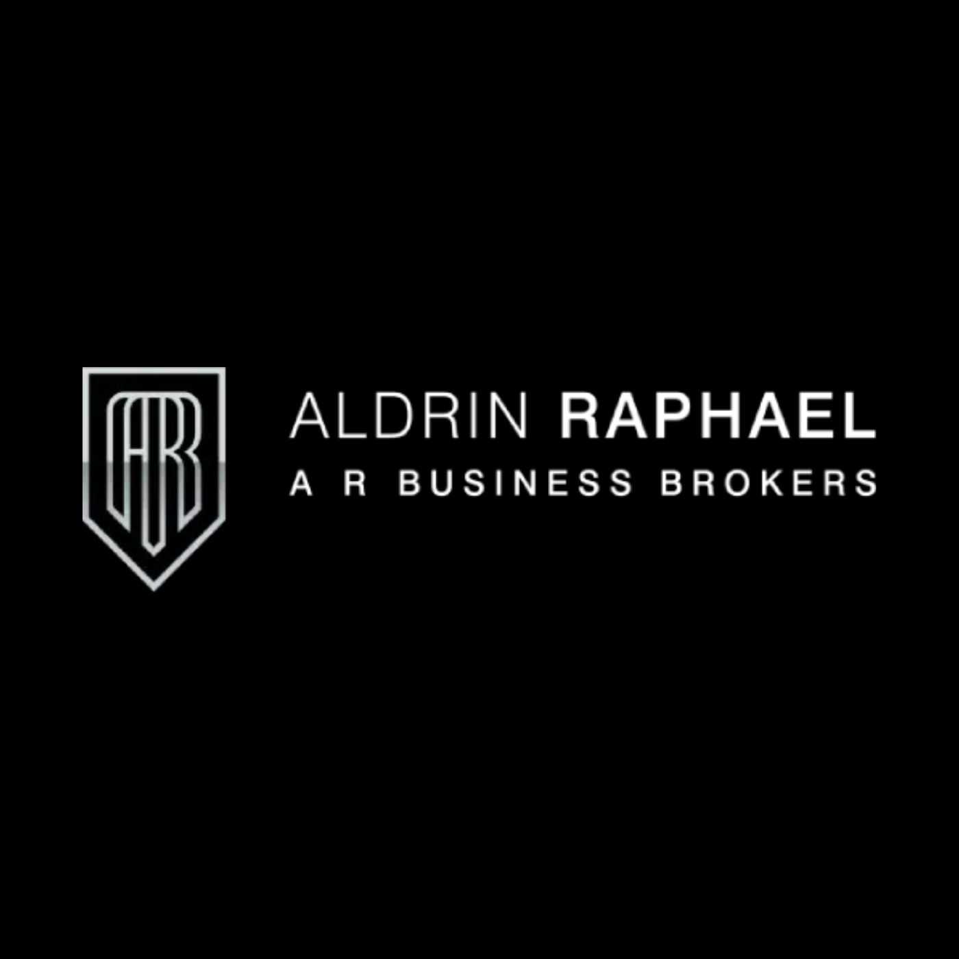 A R Business Brokers Inc. Profile Picture