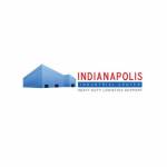 Indianapolis Industrial Center Profile Picture