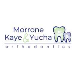 Morrone, Kaye & Yucha Orthodontics Profile Picture