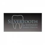 Silvertooth Family Dental Profile Picture