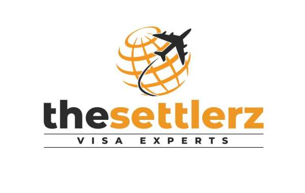 Canada Study Visa Consultants in Ludhiana