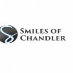 Smiles Of Chandler Profile Picture
