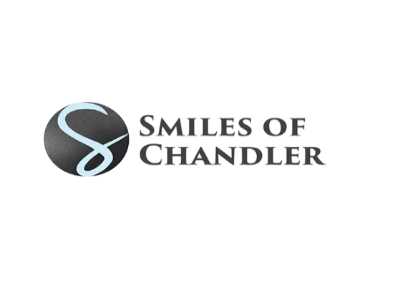 Smiles Of Chandler Profile Picture