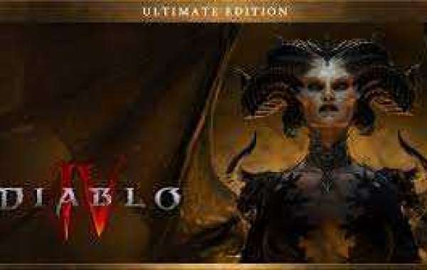 Diablo four: Best Whirlwind Barbarian Build