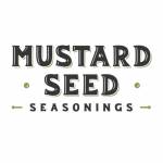 Mustard Seed Seasonings Profile Picture