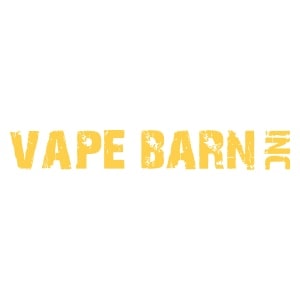 Buy Vape Online| Vape Shop Canada | Free Shipping Over $50 In Canada