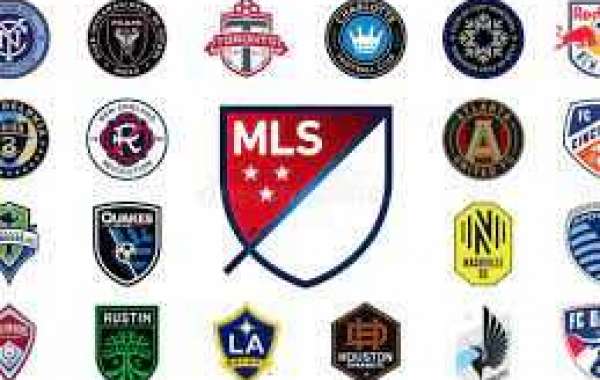 MLS Cup 2022 odds: Can Cincinnati, RSL as well as Portland verify doubters incorrect?