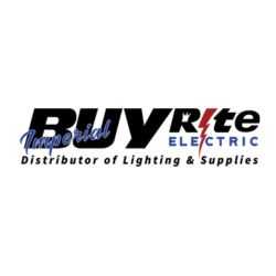 BuyRite Electric Profile Picture