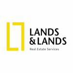 Lands and Lands Pvt Limited Profile Picture