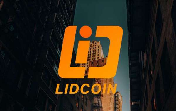Lidcoin Cryptocurrency Exchange Platform:37 South Korean listed companies hold over $300 million in Cryptocurrencies in 