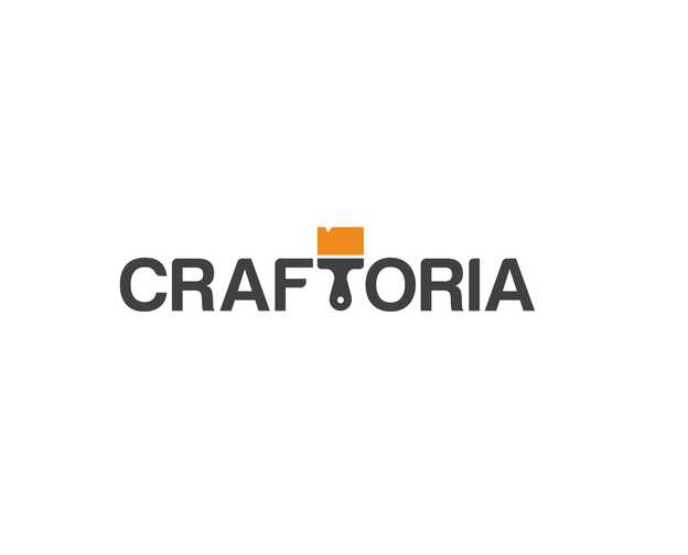 Craftoria Store Profile Picture
