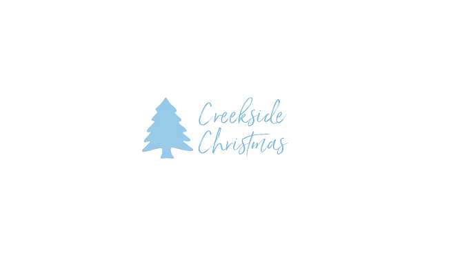 Creekside Christmas Profile Picture