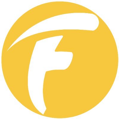 FBute Token - IDOdar