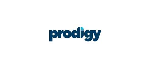 Prodigy Profile Picture