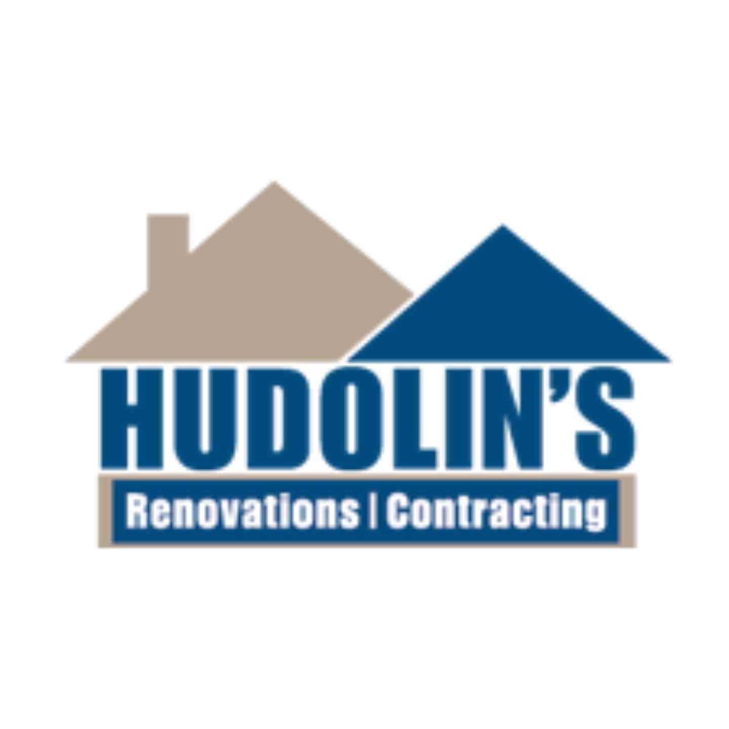 Hudolin Renovations Ltd. Profile Picture
