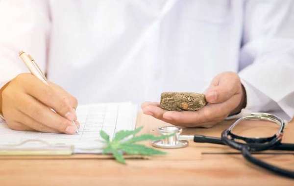 Unlocking Michigan's Medical Marijuana Qualifying Conditions