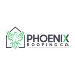 The Phoenix Roofers Profile Picture