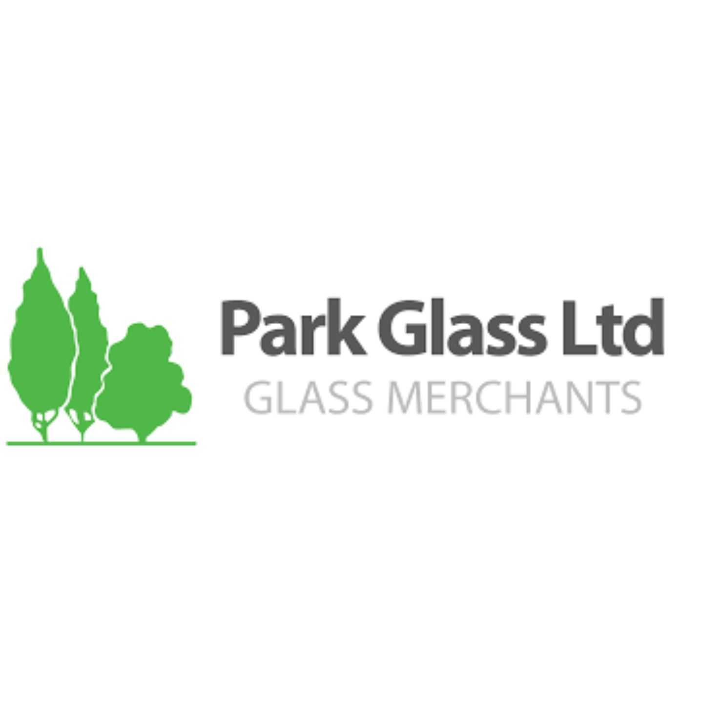 Park Glass Profile Picture