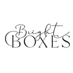 Bright Boxes Profile Picture