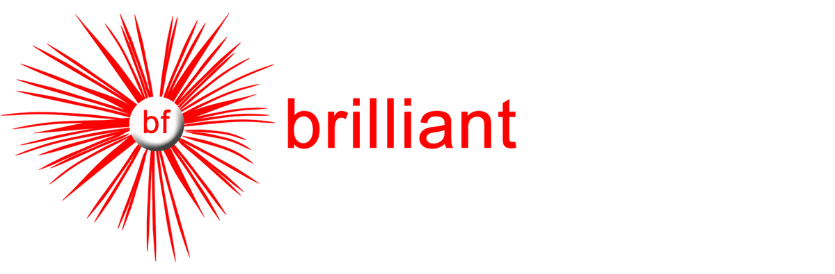 Brilliant Fireworks - Fireworks Delivered or Reserve and Collect – The Fireworks Firm T/A Brilliant Fireworks