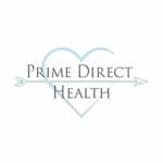Prime Direct Health Profile Picture